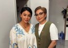 «Білген кезде «аһ» ұрдым»: Дана Нұржігіт 32 жыл бұрын зорланған әйел белгілі журналистің қарындасы екенін айтты