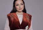 «Енді тегім Байырбекова емес»: Әнші Жазира Байырбекова ел күтпеген мәлімдеме жасады