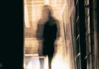 Шамалған тұрғыны көшеде кетіп бара жатқан әйелге шабуылдаған