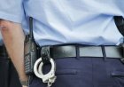 Щучинскіде жас қыз сүйіктісінің қолынан ажал құшты