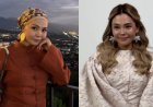 «Қуанып тұрмын»: Танымал актриса хиджабын шешті (ВИДЕО)