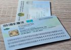 Қазақстанға келмей-ақ ЖСН алған: Астанада заңсыз схема әшкереленді