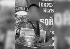 «9 жерден пышақтаған»: Алматыда 12 жастағы жасөспірім қатарласының қолынан ажал құшты