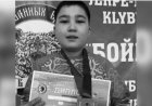 Алматыдағы 12 жастағы бала өліміне қатысты тың дерек шықты