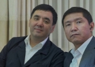 «Сол күндер әлі есімде»: Бағлан Әбдірайымов әнші Мақсат Базарбай туралы шындықты айтты