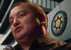 «ҰҚК бізді сәләфизмге қарсы қолданды»: зікірші біраз былықтың бетін ашты (ВИДЕО)
