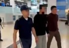 Атыраудағы қанды қылмыс: атышулы хакер ұсталды