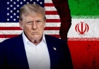«Трамп кешірім сұрамайынша келісім жоқ!»: Иран АҚШ-қа қатаң талап қойды