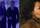 «Өз шындығым бар»:  Тұрсынбек Қабатовтың тоқалы оқырмандарына ақталды (ФОТО)