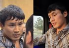 «Түріңді жинашы»: Еркебұлан Тоқтар күзетшімен болған жанжалдың мән-жайын түсіндірді