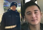 Әскерде ауыр жарақат алған Ербаян Мұхтар қайтыс болды