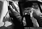 Шымкентте 17 жастағы қызды алып қашты деген жігіт пен оның достары сотталып кетті