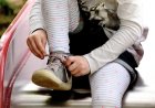 Атырауда 5 жасар бүлдіршін оқыс оқиғаның құрбаны болды