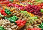 Елімізде қандай әлеуметтік маңызы бар тауарлардың бағасы төмендеді