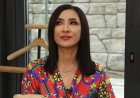 «Жаның жәннатта болсын, жан құрбым»: Меруерт Түсіпбаева сағынышын жеткізді