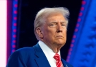Трамп Иранды бітім шартын бұзды деп айыптады