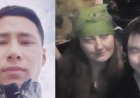 Ресейде бірнеше қазақстандық жоғалып кетті