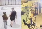 Таиландта жантүршігерлік қылмыс болды