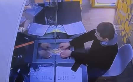 «Өлтіргеніне бірер күн өткен»: Сұлтан Сәрсемәлиевке қатысты тың дерек шықты