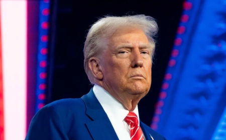 Трамп Иранды бітім шартын бұзды деп айыптады