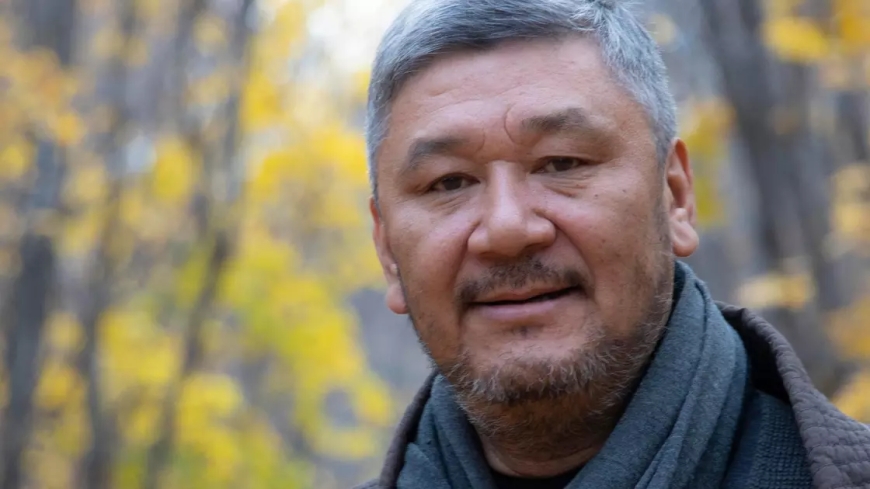 Арман Шораевқа іздеу жарияланғаны туралы ақпарат тарады