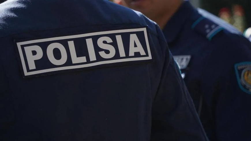 Павлодар облысында жол апатынан жасөспірім көз жұмды