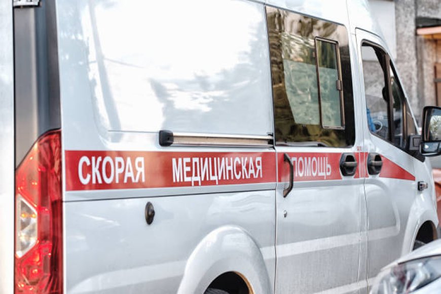 БҚО-да үш көлік соқтығысып, екі әйел көз жұмды