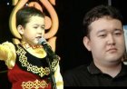 «Өмірден күдер үздім»: Бала Жамбыл неліктен көрінбей кеткенін айтты