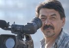 Қазақ киносына үлес қосқан танымал қырғыз кинооператоры өмірден өтті