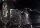 Ақтөбе облысында жантүршігерлік жол апатынан 19 жастағы қыз қайтыс болды