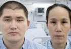«Төрт жыл бұрын басталған»: Прокурор Сұлтан мен Ақбаянның арасында не болғанын айтты