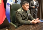 Камчыбек Ташиевке сот үкімі шықты