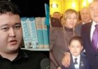 «Назарбаев үйіне шақырды»: ақын Жамбыл бұрын-соңды айтпаған құпиясын бөлісті (ВИДЕО)