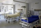 Оралда 12 жастағы қыз көз жұмды: тексеріс басталды