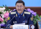 Президент Бас прокурорды тағайындады