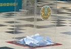 Бас прокуратура Құрылтай депутаттарын сайлау алдында маңызды үндеу жасады