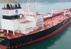 Қазақстан мұнайын тасымалдайтын Chevron танкеріне шабуыл жасалды