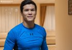 «Мас күйде болған»: Танымал спортшы жол апатына себепші болған