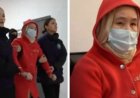 Атыраудағы қанды қылмыс: Ақбаянға қатысты ресми дерек шықты