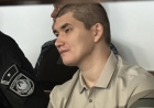 Прокурор Сұлтан Сәрсемалиевті өмір бойына бас бостандығынан айыруды сұрады