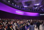 «Әділет» партиясы Құрылтай сайлауына қатысатын 186 кандидаттың  тізімін бекітті
