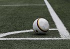 Тарихта алғаш рет FIFA рейтингіндегі үздік төрт құрама жартылай финалда кездеспек