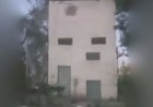 Жаркентте 9 жасар қыз қайғылы жағдайда көз жұмды
