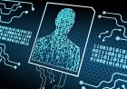 Daryn.online: 4,2 миллион пайдаланушының деректері тарады деген ақпарат шындыққа жанаспайды