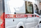 Абай облысында 20 жастағы қызды танысы пышақтап өлтірді