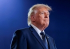 Трамп халыққа үндеу жасайтынын мәлімдеп, жұртты күттіріп қойды