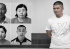 Атыраудағы бүтін бір отбасы өлімі: Сұлтан Сарсемалиев өмір бойына бас бостандығынан айырылды