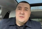 Блогер Әділетхан Молдахан 2,5 жылға бас бостандығынан айырылды