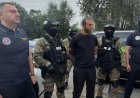 Түркияда өлтірілген қазақстандық: ІІМ ауқымды операцияның жай-жапсарын жариялады