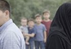 Сұлтан Сәрсемалиевтің бес баласының тағдырын сот шешті